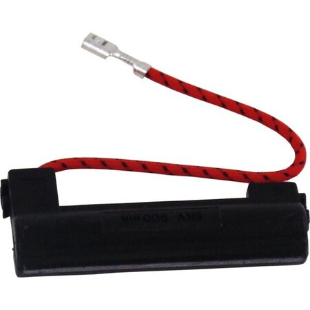 Bosch Home Appliances 00631398 Bosch Oven Fuse 00631398